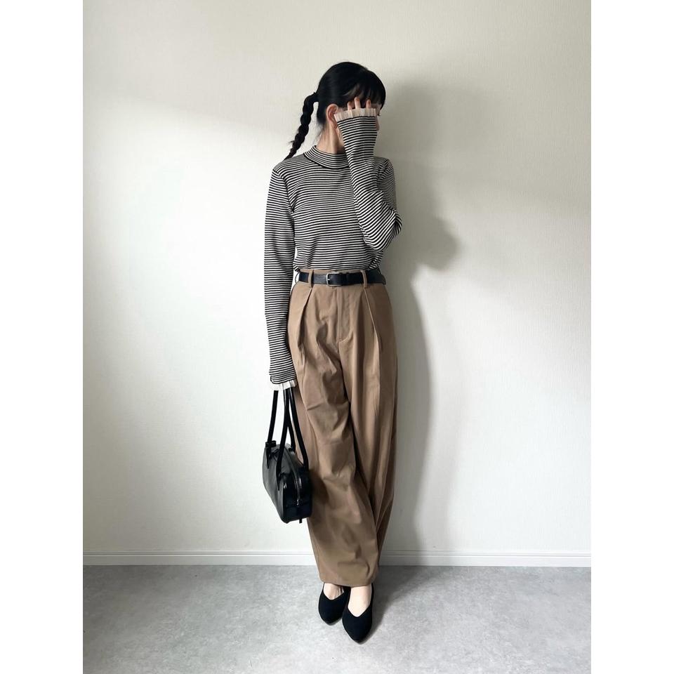 {{.FirstItem.Brand.Name}}({{.FirstItem.Brand.NameKana}})の「{{.FirstItem.Name}}」を使った{{.PostType}}