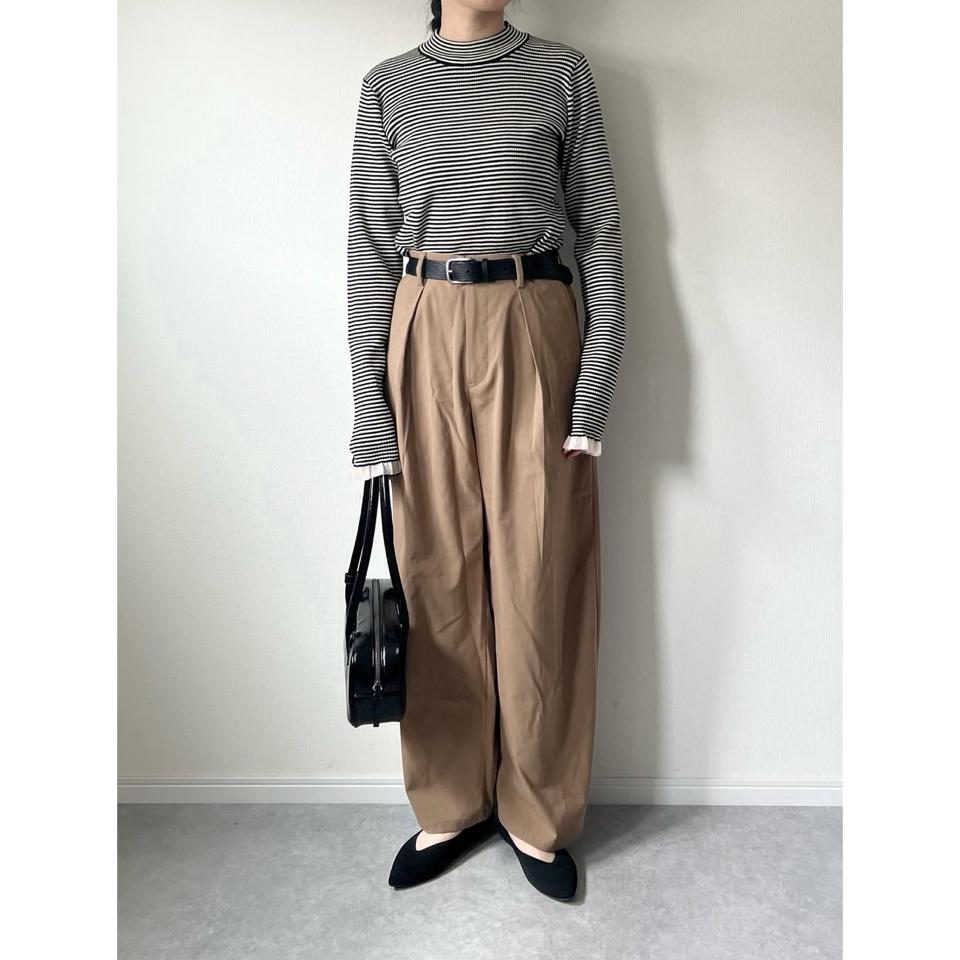 {{.FirstItem.Brand.Name}}({{.FirstItem.Brand.NameKana}})の「{{.FirstItem.Name}}」を使った{{.PostType}}
