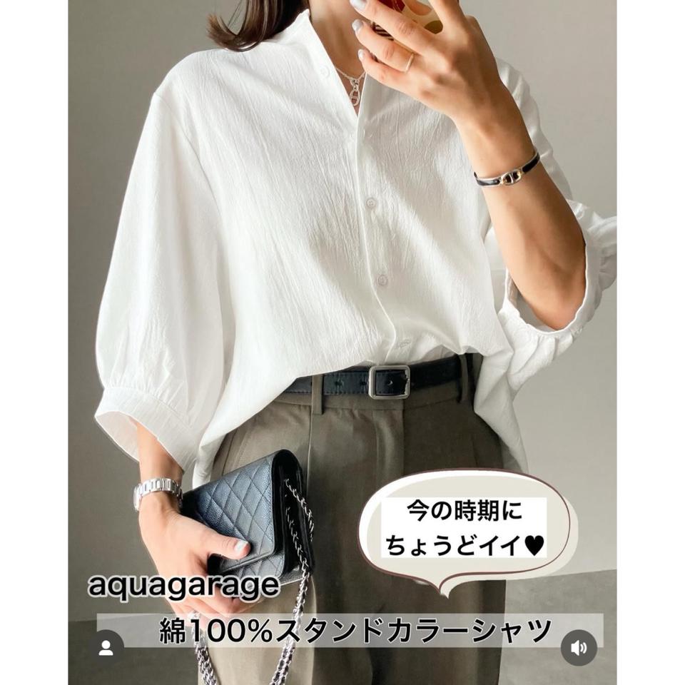 {{.FirstItem.Brand.Name}}({{.FirstItem.Brand.NameKana}})の「{{.FirstItem.Name}}」を使った{{.PostType}}