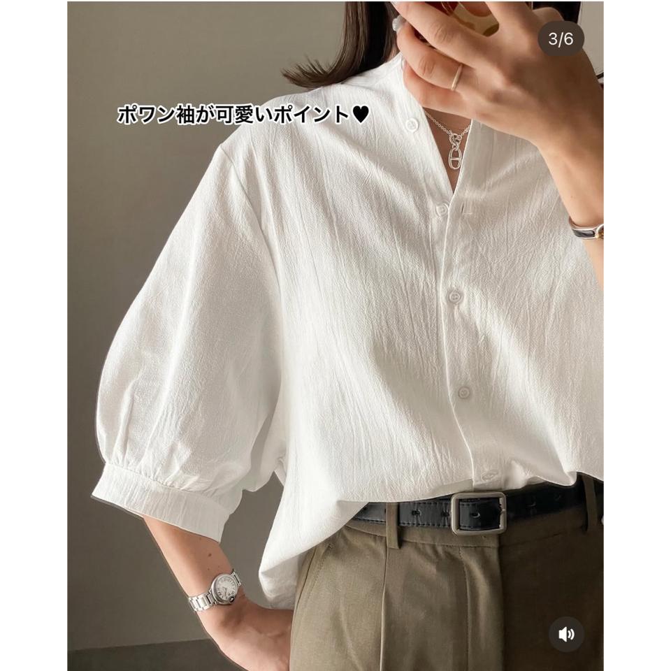 {{.FirstItem.Brand.Name}}({{.FirstItem.Brand.NameKana}})の「{{.FirstItem.Name}}」を使った{{.PostType}}