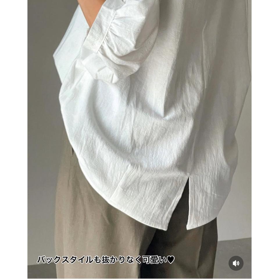 {{.FirstItem.Brand.Name}}({{.FirstItem.Brand.NameKana}})の「{{.FirstItem.Name}}」を使った{{.PostType}}