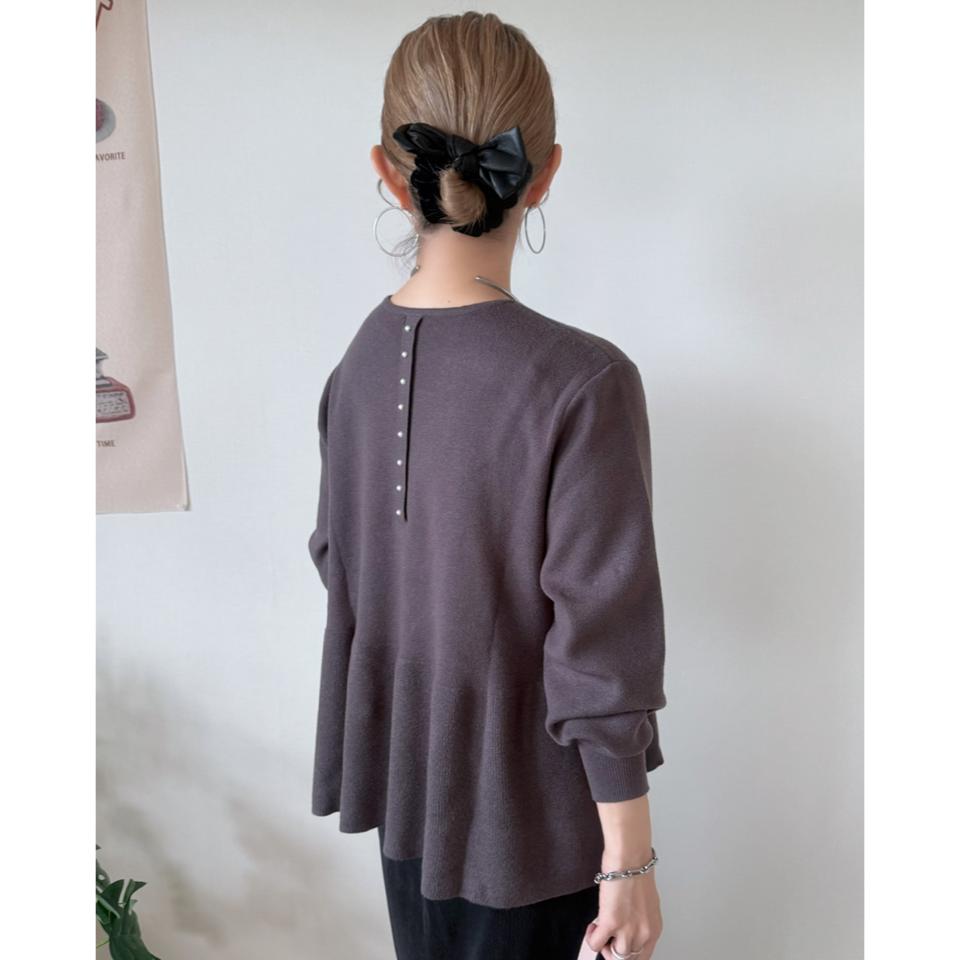{{.FirstItem.Brand.Name}}({{.FirstItem.Brand.NameKana}})の「{{.FirstItem.Name}}」を使った{{.PostType}}