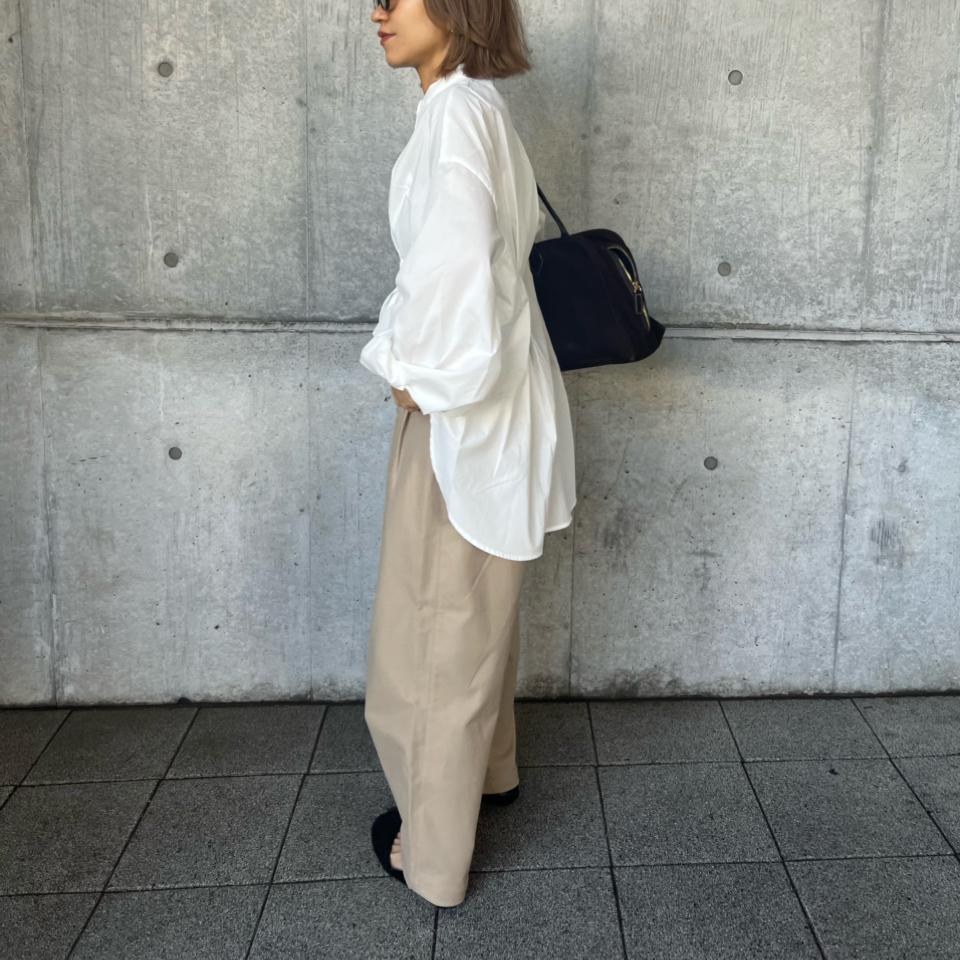 {{.FirstItem.Brand.Name}}({{.FirstItem.Brand.NameKana}})の「{{.FirstItem.Name}}」を使った{{.PostType}}