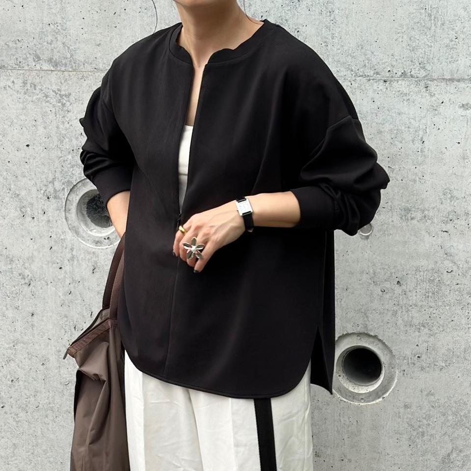 {{.FirstItem.Brand.Name}}({{.FirstItem.Brand.NameKana}})の「{{.FirstItem.Name}}」を使った{{.PostType}}