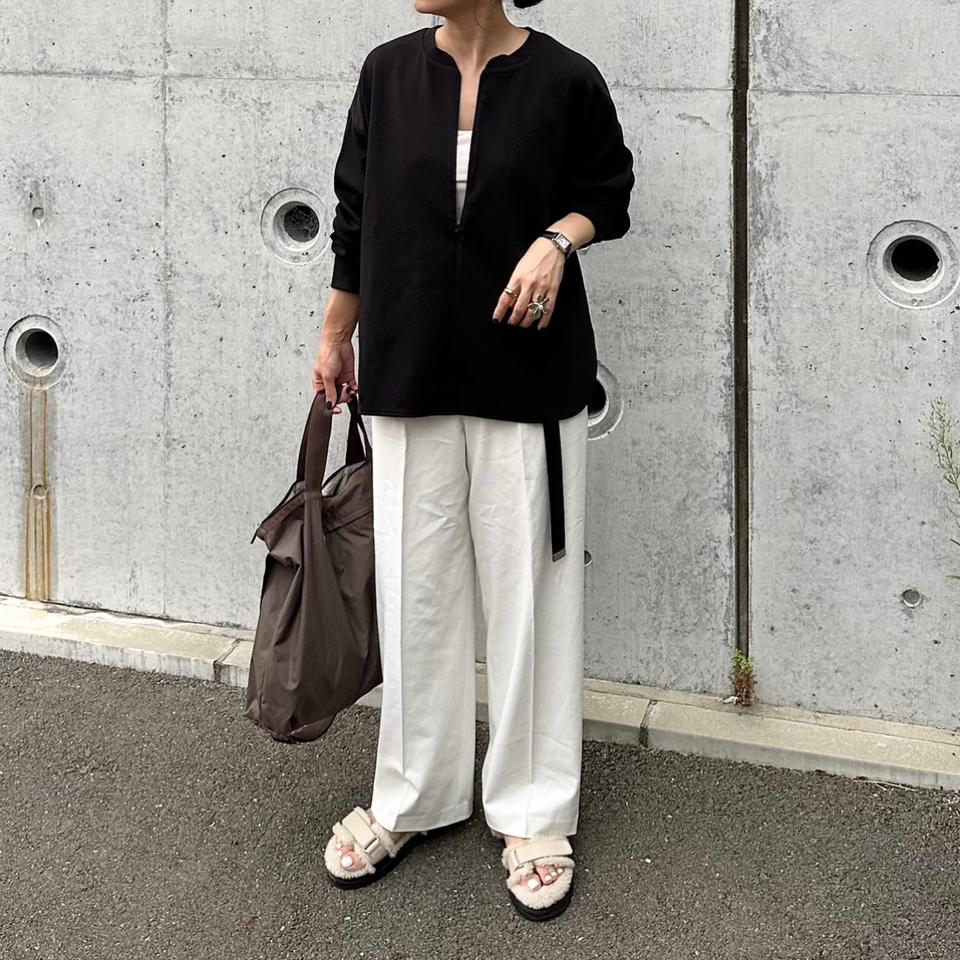 {{.FirstItem.Brand.Name}}({{.FirstItem.Brand.NameKana}})の「{{.FirstItem.Name}}」を使った{{.PostType}}