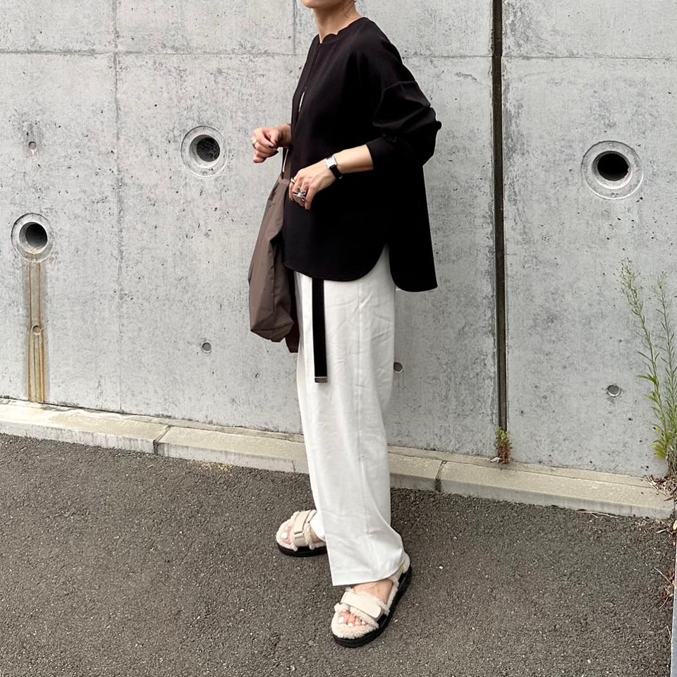 {{.FirstItem.Brand.Name}}({{.FirstItem.Brand.NameKana}})の「{{.FirstItem.Name}}」を使った{{.PostType}}