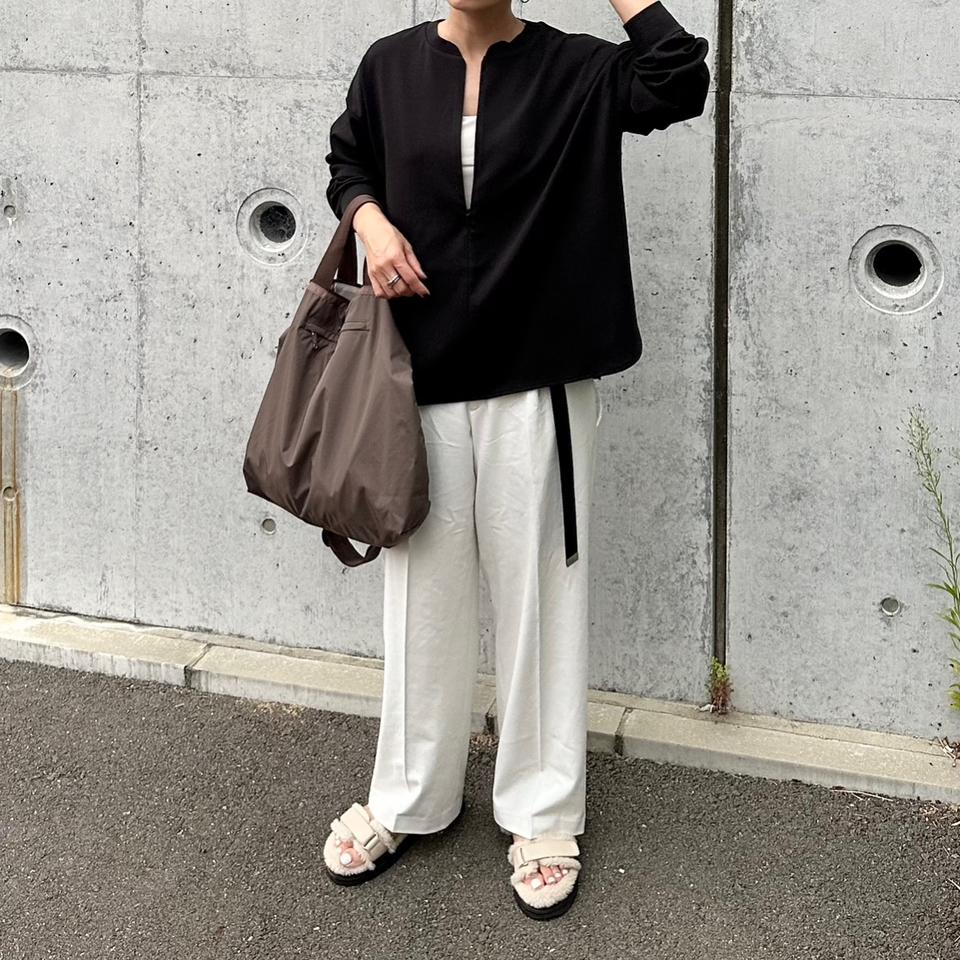 {{.FirstItem.Brand.Name}}({{.FirstItem.Brand.NameKana}})の「{{.FirstItem.Name}}」を使った{{.PostType}}