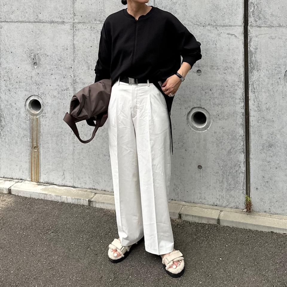 {{.FirstItem.Brand.Name}}({{.FirstItem.Brand.NameKana}})の「{{.FirstItem.Name}}」を使った{{.PostType}}