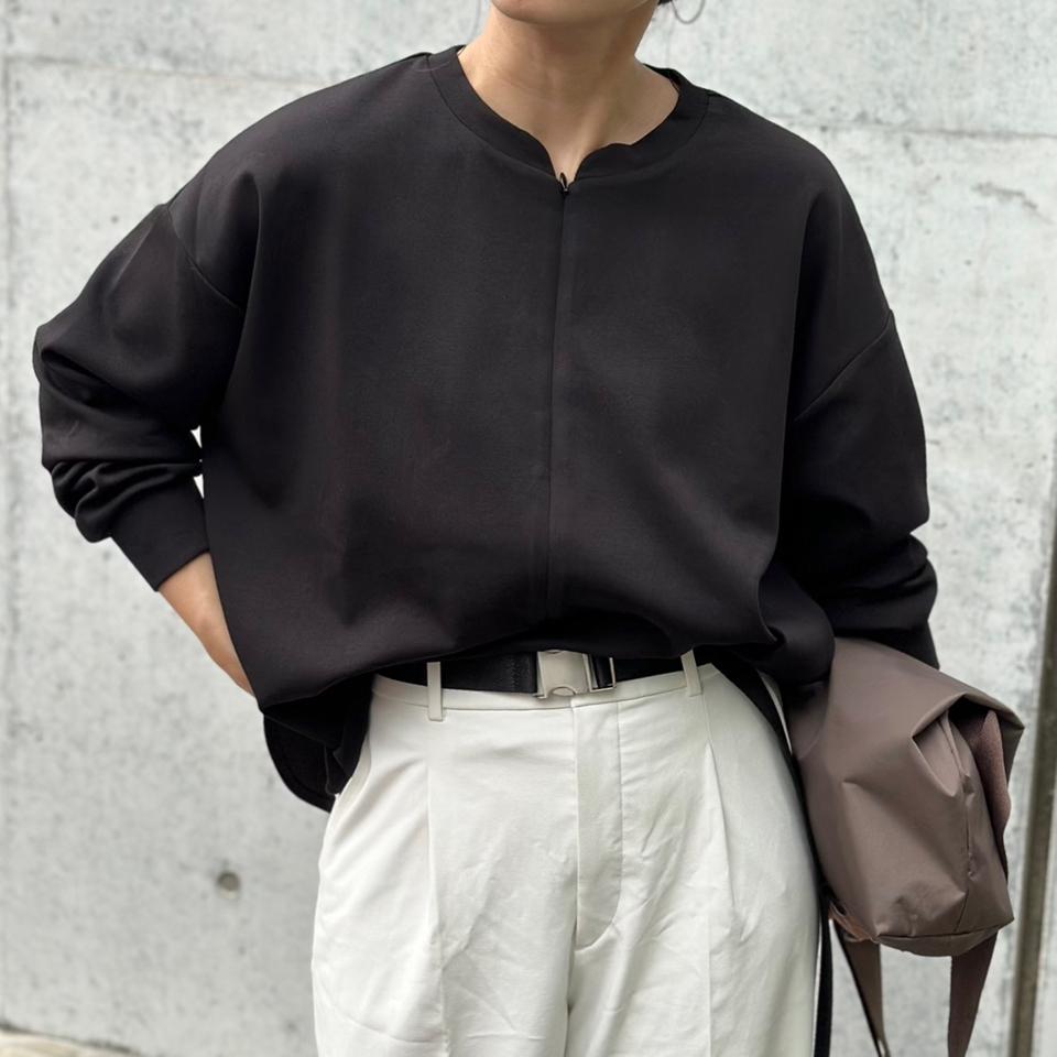 {{.FirstItem.Brand.Name}}({{.FirstItem.Brand.NameKana}})の「{{.FirstItem.Name}}」を使った{{.PostType}}