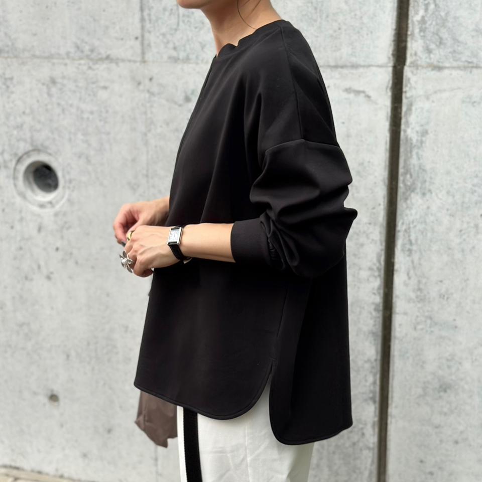 {{.FirstItem.Brand.Name}}({{.FirstItem.Brand.NameKana}})の「{{.FirstItem.Name}}」を使った{{.PostType}}