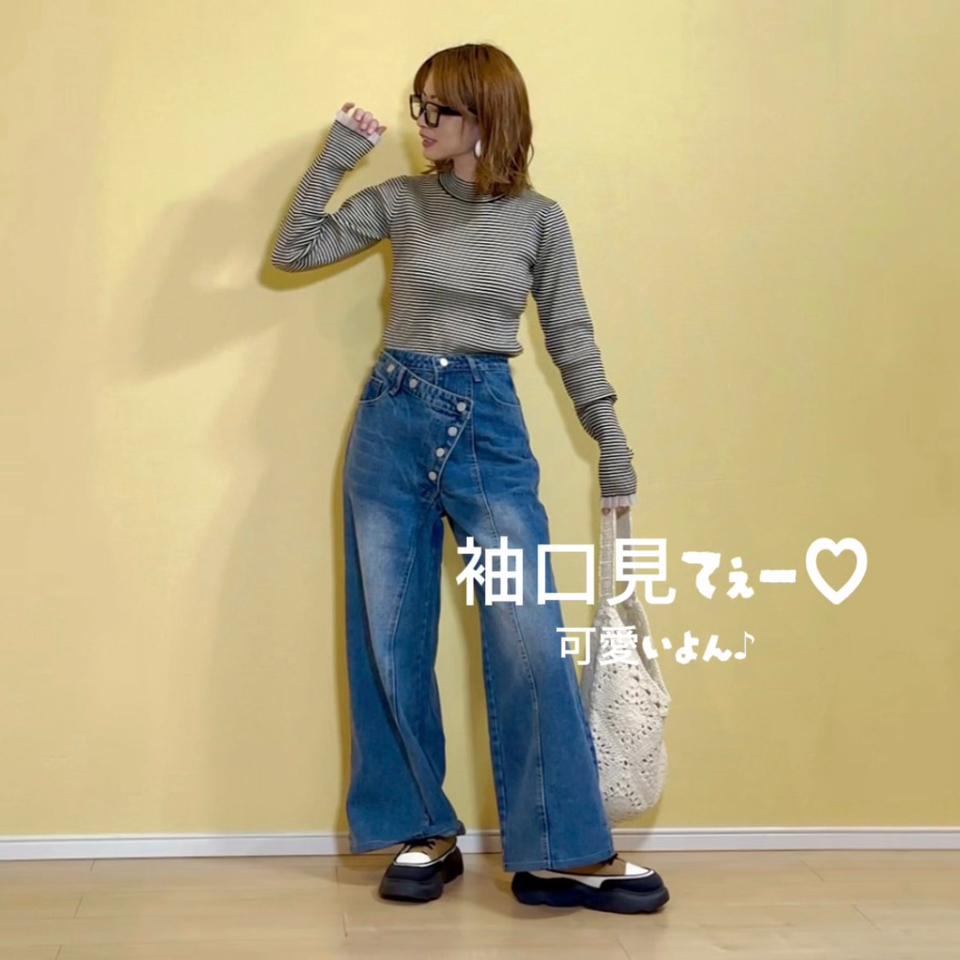 {{.FirstItem.Brand.Name}}({{.FirstItem.Brand.NameKana}})の「{{.FirstItem.Name}}」を使った{{.PostType}}