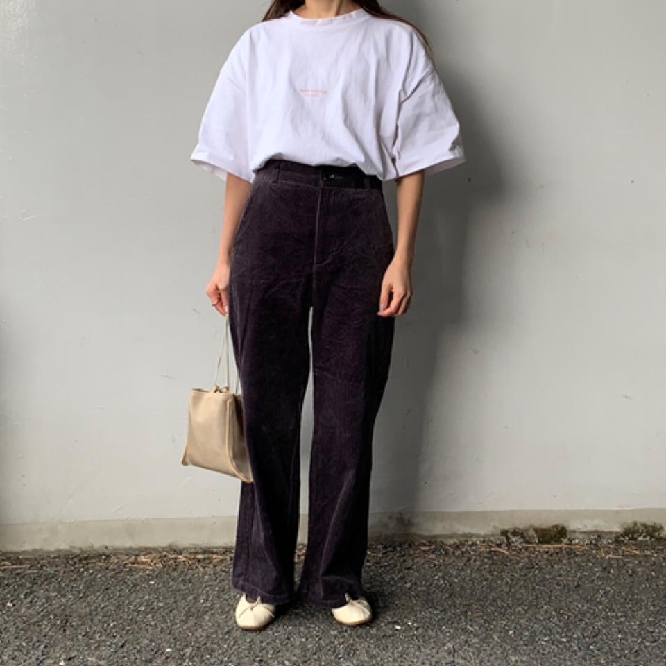 {{.FirstItem.Brand.Name}}({{.FirstItem.Brand.NameKana}})の「{{.FirstItem.Name}}」を使った{{.PostType}}