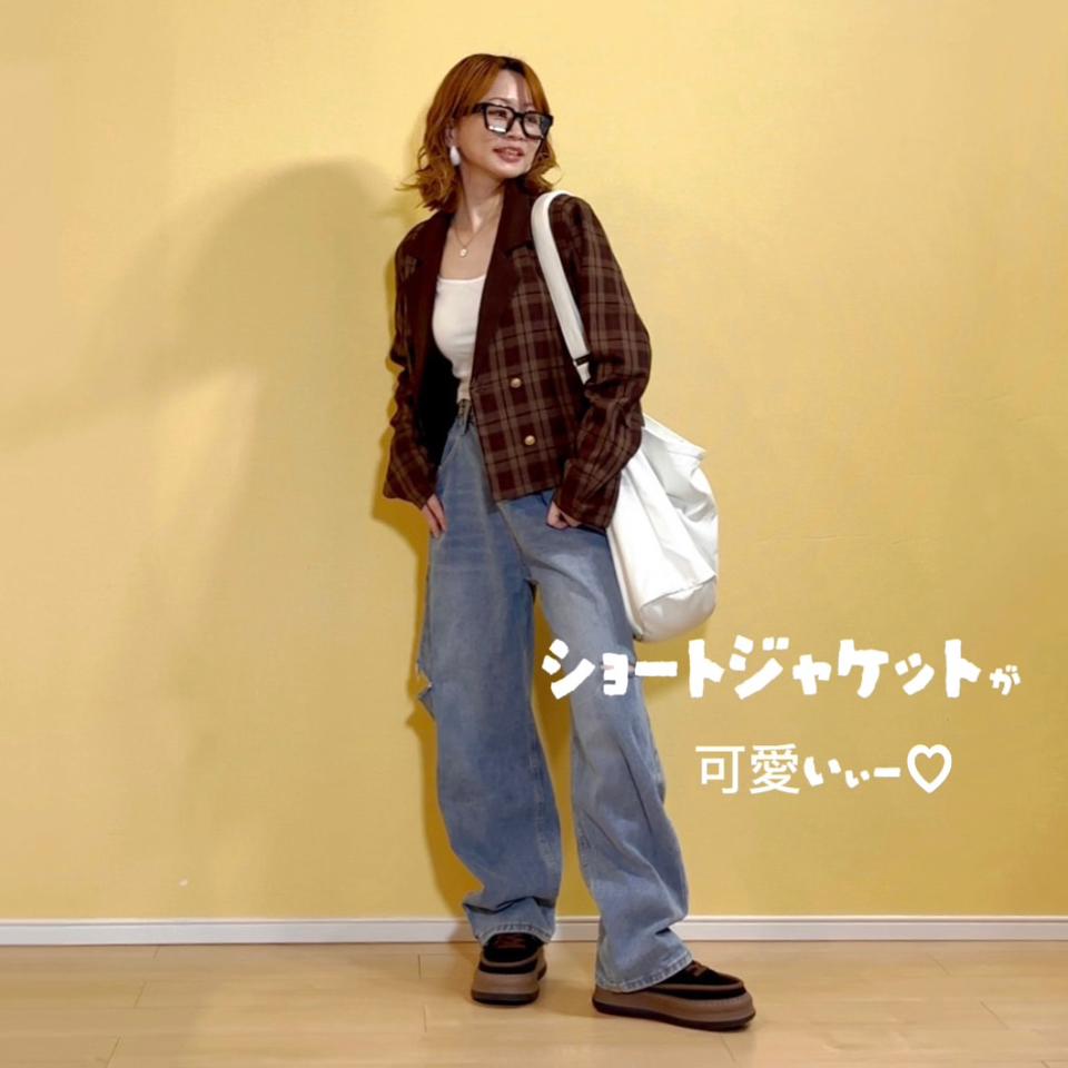 {{.FirstItem.Brand.Name}}({{.FirstItem.Brand.NameKana}})の「{{.FirstItem.Name}}」を使った{{.PostType}}