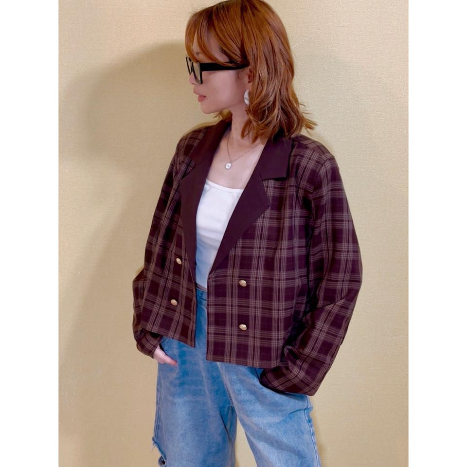 {{.FirstItem.Brand.Name}}({{.FirstItem.Brand.NameKana}})の「{{.FirstItem.Name}}」を使った{{.PostType}}