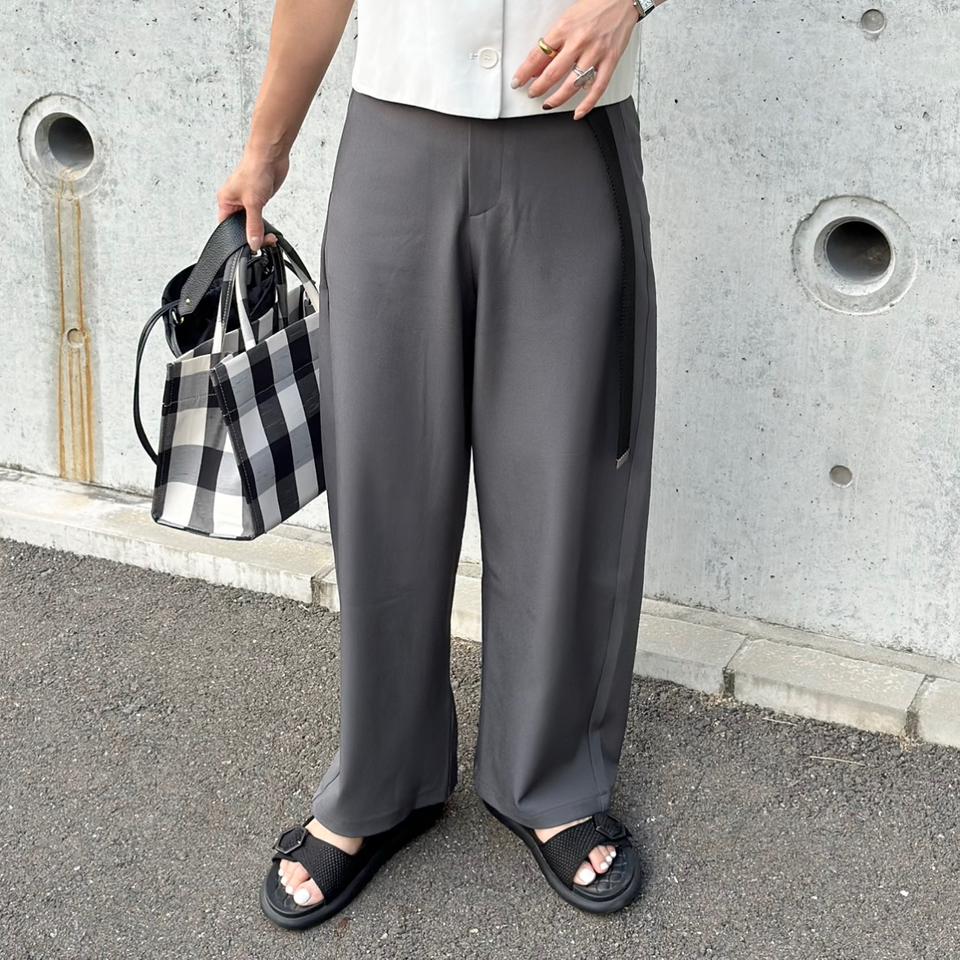 {{.FirstItem.Brand.Name}}({{.FirstItem.Brand.NameKana}})の「{{.FirstItem.Name}}」を使った{{.PostType}}