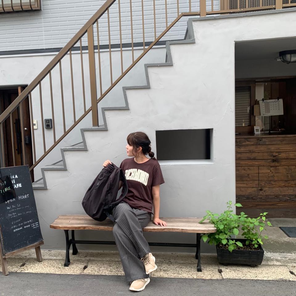 {{.FirstItem.Brand.Name}}({{.FirstItem.Brand.NameKana}})の「{{.FirstItem.Name}}」を使った{{.PostType}}