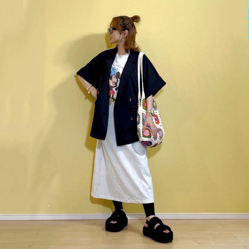 {{.FirstItem.Brand.Name}}({{.FirstItem.Brand.NameKana}})の「{{.FirstItem.Name}}」を使った{{.PostType}}