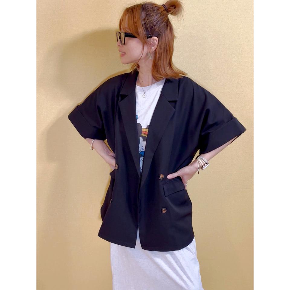 {{.FirstItem.Brand.Name}}({{.FirstItem.Brand.NameKana}})の「{{.FirstItem.Name}}」を使った{{.PostType}}
