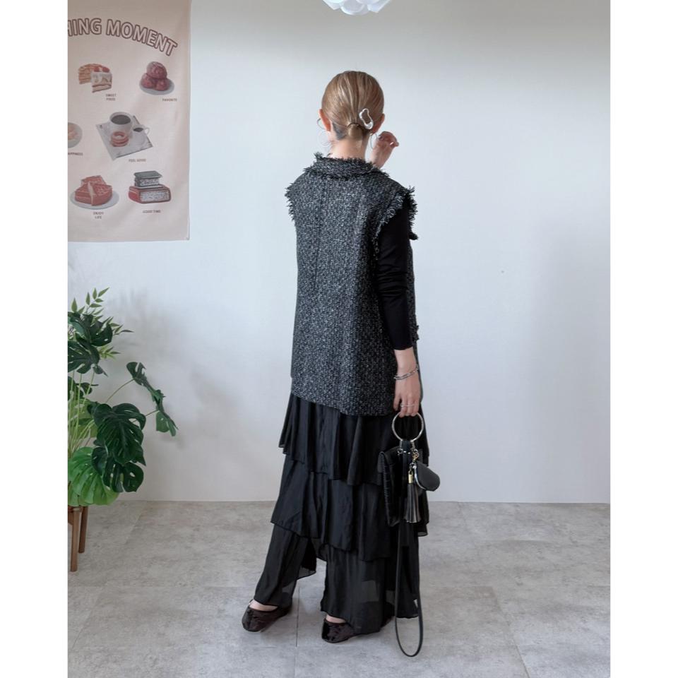 {{.FirstItem.Brand.Name}}({{.FirstItem.Brand.NameKana}})の「{{.FirstItem.Name}}」を使った{{.PostType}}
