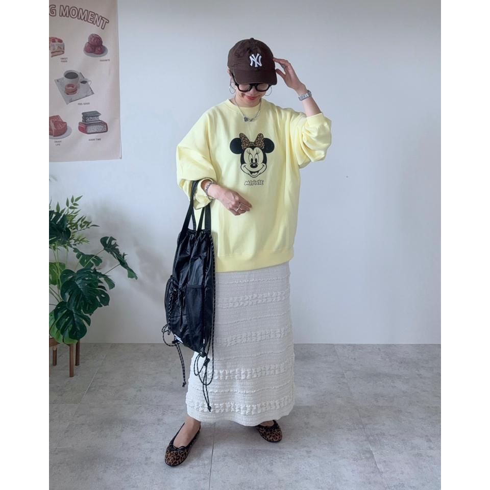 {{.FirstItem.Brand.Name}}({{.FirstItem.Brand.NameKana}})の「{{.FirstItem.Name}}」を使った{{.PostType}}