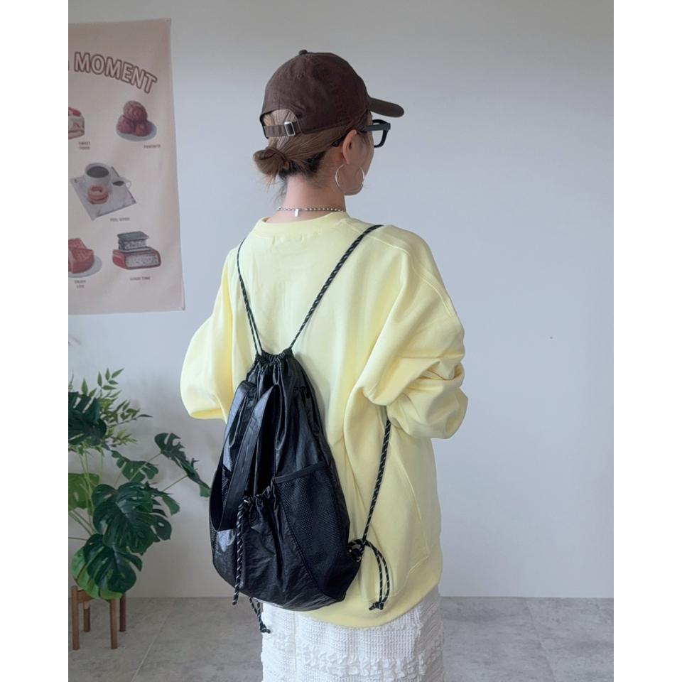 {{.FirstItem.Brand.Name}}({{.FirstItem.Brand.NameKana}})の「{{.FirstItem.Name}}」を使った{{.PostType}}