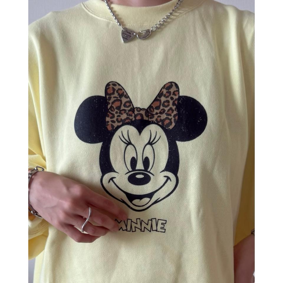 {{.FirstItem.Brand.Name}}({{.FirstItem.Brand.NameKana}})の「{{.FirstItem.Name}}」を使った{{.PostType}}