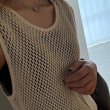 @JZfDUU9SEさんの投稿