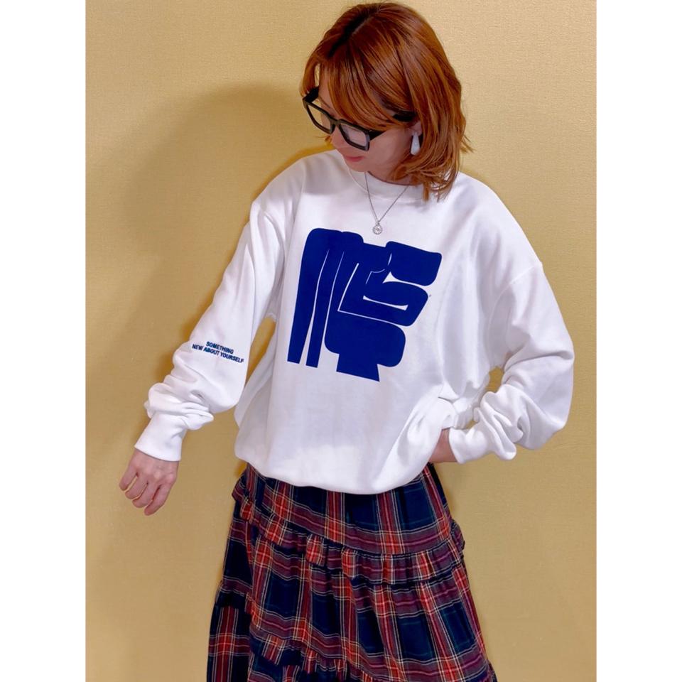 {{.FirstItem.Brand.Name}}({{.FirstItem.Brand.NameKana}})の「{{.FirstItem.Name}}」を使った{{.PostType}}