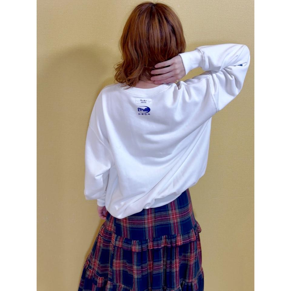 {{.FirstItem.Brand.Name}}({{.FirstItem.Brand.NameKana}})の「{{.FirstItem.Name}}」を使った{{.PostType}}
