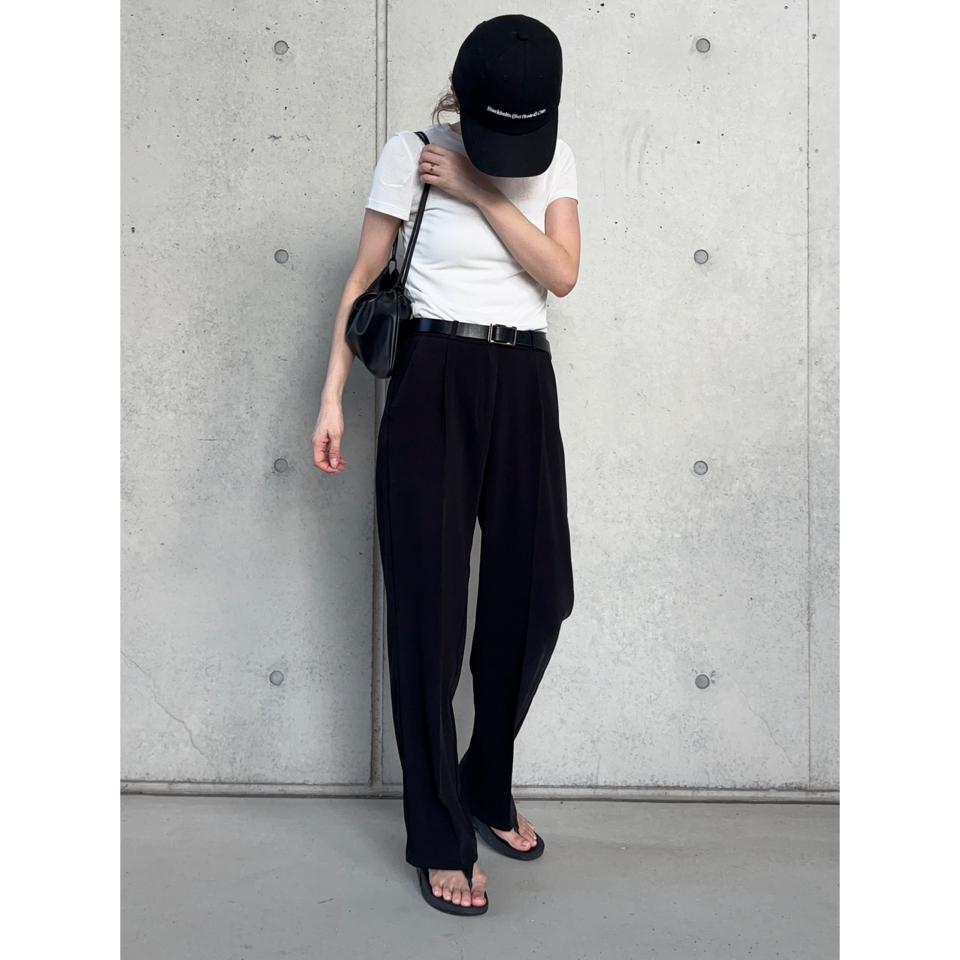 {{.FirstItem.Brand.Name}}({{.FirstItem.Brand.NameKana}})の「{{.FirstItem.Name}}」を使った{{.PostType}}