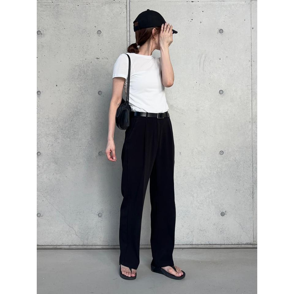 {{.FirstItem.Brand.Name}}({{.FirstItem.Brand.NameKana}})の「{{.FirstItem.Name}}」を使った{{.PostType}}