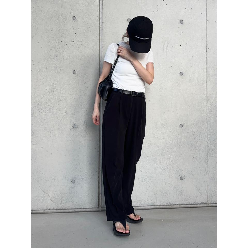 {{.FirstItem.Brand.Name}}({{.FirstItem.Brand.NameKana}})の「{{.FirstItem.Name}}」を使った{{.PostType}}