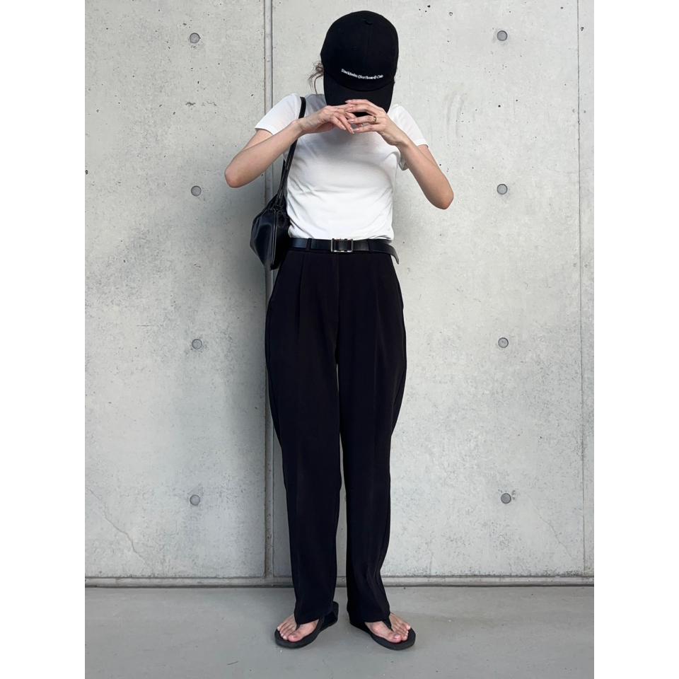 {{.FirstItem.Brand.Name}}({{.FirstItem.Brand.NameKana}})の「{{.FirstItem.Name}}」を使った{{.PostType}}