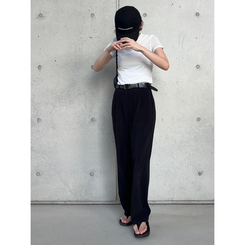 {{.FirstItem.Brand.Name}}({{.FirstItem.Brand.NameKana}})の「{{.FirstItem.Name}}」を使った{{.PostType}}