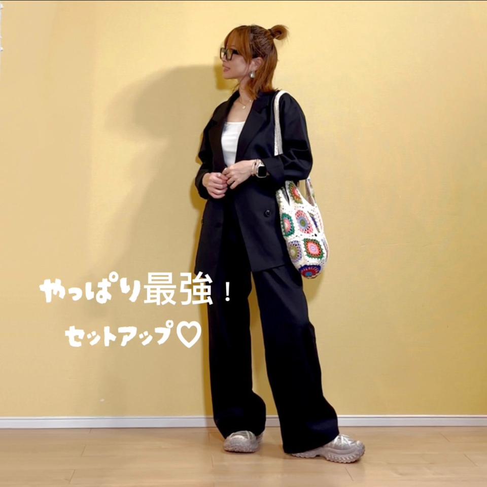 {{.FirstItem.Brand.Name}}({{.FirstItem.Brand.NameKana}})の「{{.FirstItem.Name}}」を使った{{.PostType}}
