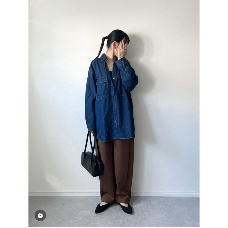 {{.FirstItem.Brand.Name}}({{.FirstItem.Brand.NameKana}})の「{{.FirstItem.Name}}」を使った{{.PostType}}