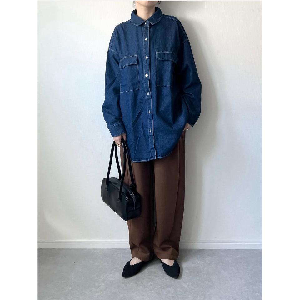 {{.FirstItem.Brand.Name}}({{.FirstItem.Brand.NameKana}})の「{{.FirstItem.Name}}」を使った{{.PostType}}