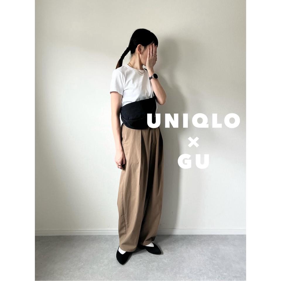 {{.FirstItem.Brand.Name}}({{.FirstItem.Brand.NameKana}})の「{{.FirstItem.Name}}」を使った{{.PostType}}