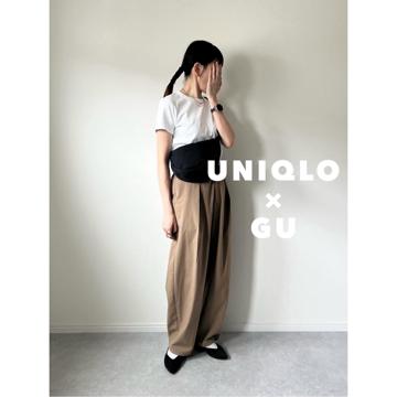 @ko_wearさんの投稿