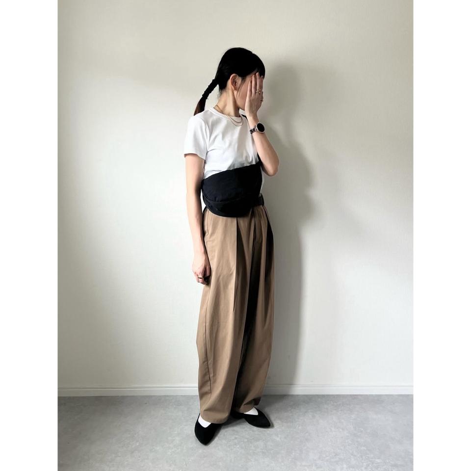 {{.FirstItem.Brand.Name}}({{.FirstItem.Brand.NameKana}})の「{{.FirstItem.Name}}」を使った{{.PostType}}