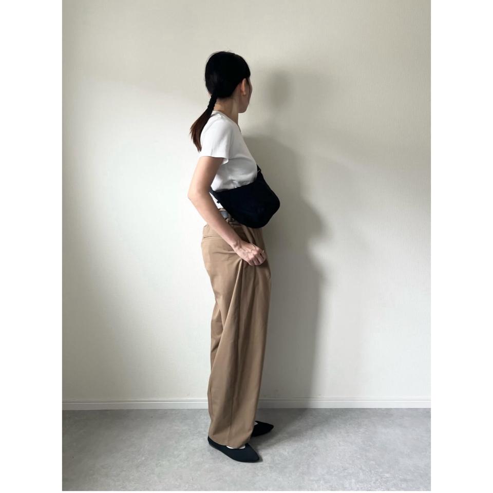 {{.FirstItem.Brand.Name}}({{.FirstItem.Brand.NameKana}})の「{{.FirstItem.Name}}」を使った{{.PostType}}
