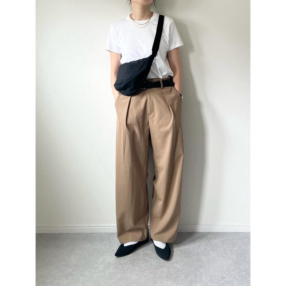 {{.FirstItem.Brand.Name}}({{.FirstItem.Brand.NameKana}})の「{{.FirstItem.Name}}」を使った{{.PostType}}