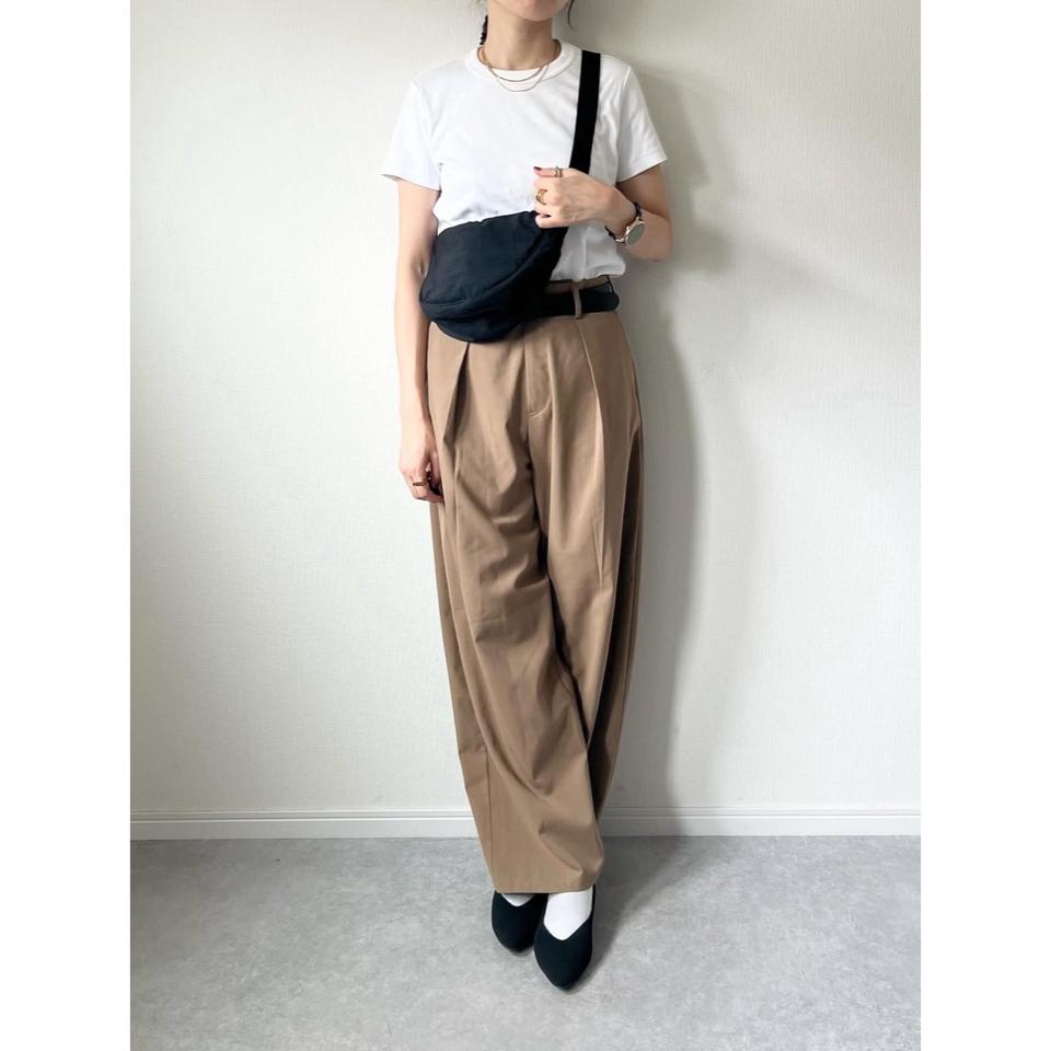 {{.FirstItem.Brand.Name}}({{.FirstItem.Brand.NameKana}})の「{{.FirstItem.Name}}」を使った{{.PostType}}