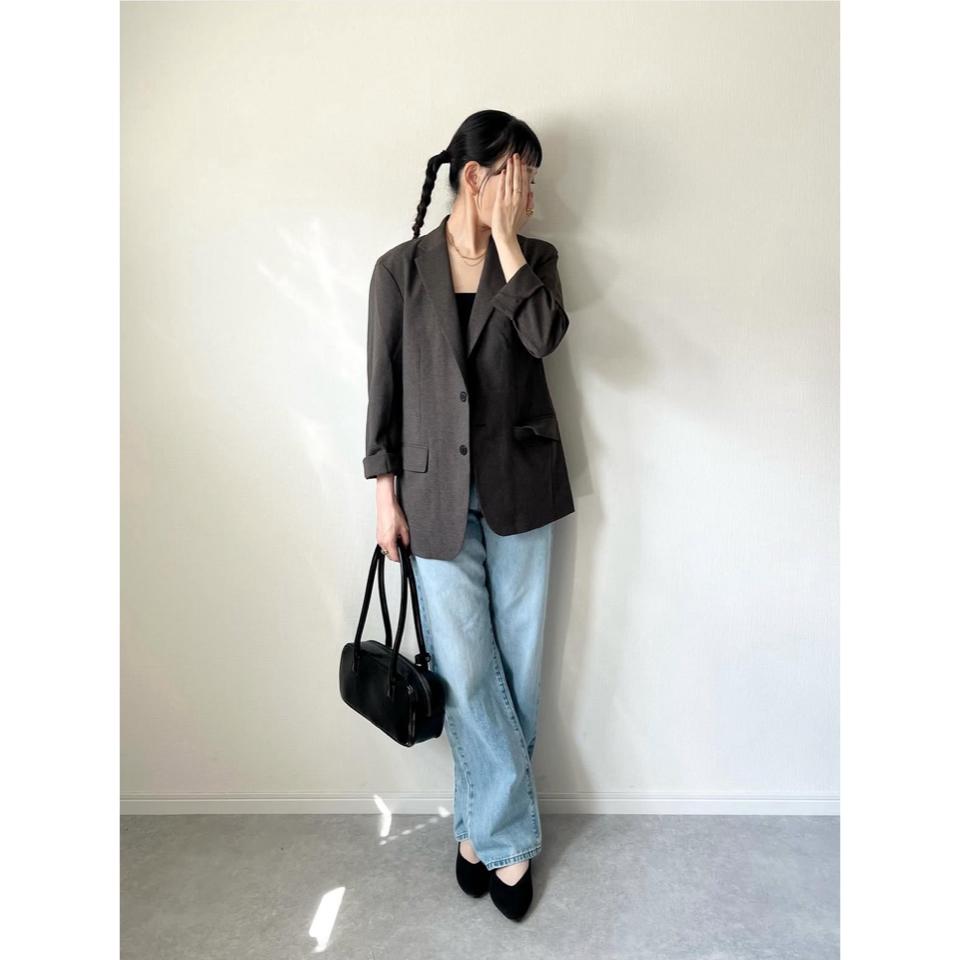 {{.FirstItem.Brand.Name}}({{.FirstItem.Brand.NameKana}})の「{{.FirstItem.Name}}」を使った{{.PostType}}