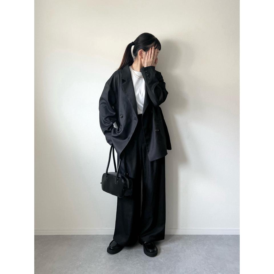 {{.FirstItem.Brand.Name}}({{.FirstItem.Brand.NameKana}})の「{{.FirstItem.Name}}」を使った{{.PostType}}