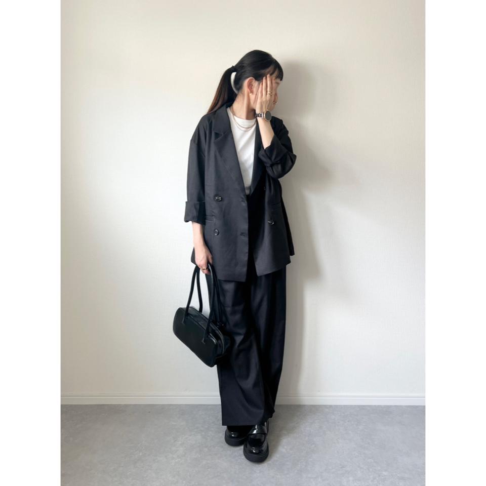 {{.FirstItem.Brand.Name}}({{.FirstItem.Brand.NameKana}})の「{{.FirstItem.Name}}」を使った{{.PostType}}