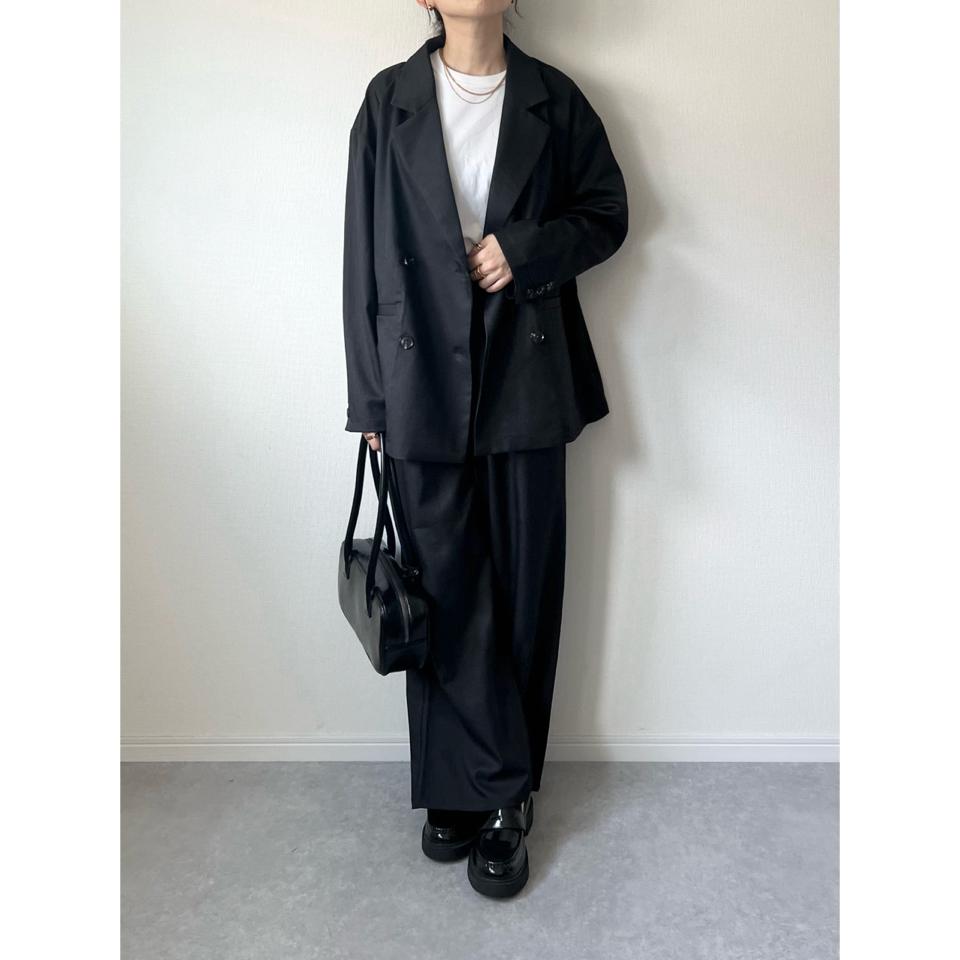 {{.FirstItem.Brand.Name}}({{.FirstItem.Brand.NameKana}})の「{{.FirstItem.Name}}」を使った{{.PostType}}