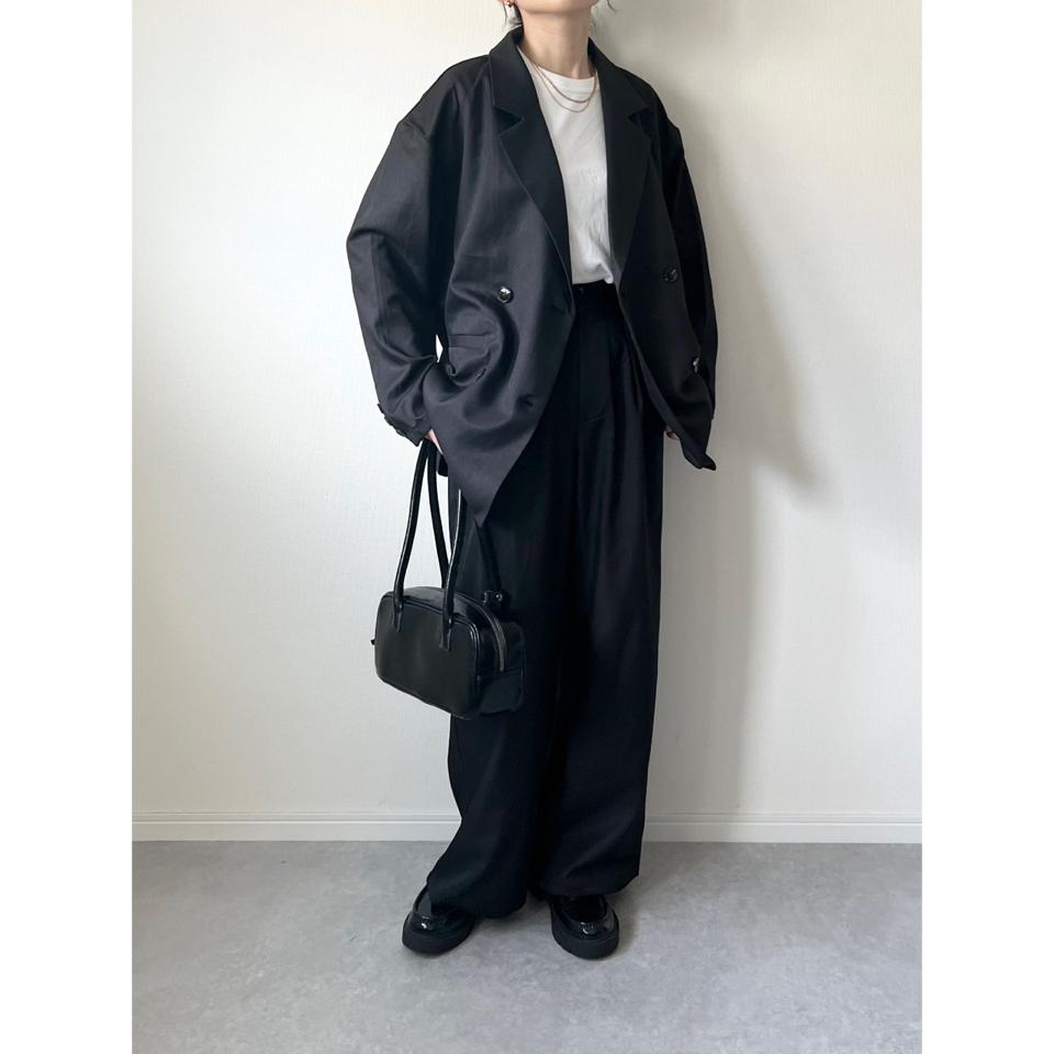 {{.FirstItem.Brand.Name}}({{.FirstItem.Brand.NameKana}})の「{{.FirstItem.Name}}」を使った{{.PostType}}