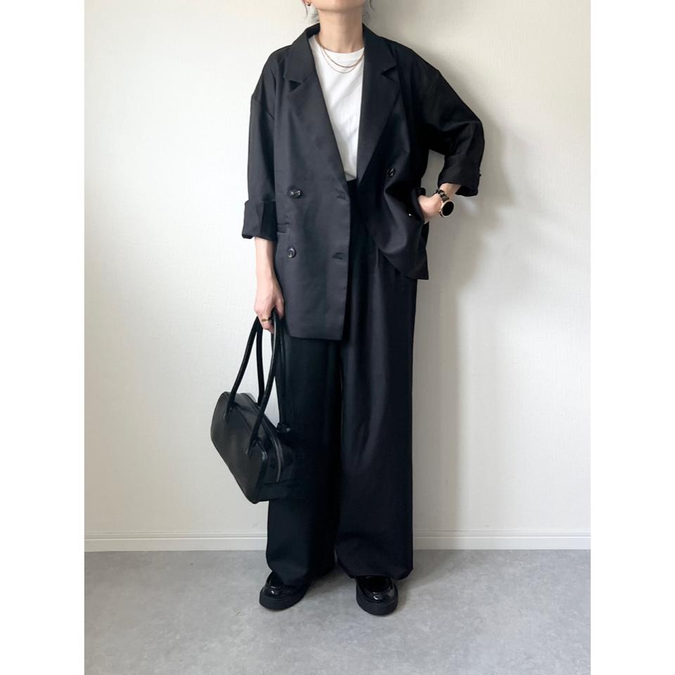 {{.FirstItem.Brand.Name}}({{.FirstItem.Brand.NameKana}})の「{{.FirstItem.Name}}」を使った{{.PostType}}