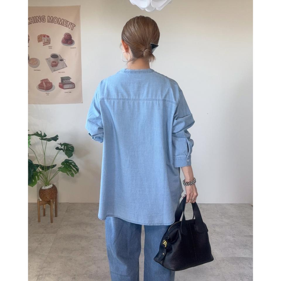 {{.FirstItem.Brand.Name}}({{.FirstItem.Brand.NameKana}})の「{{.FirstItem.Name}}」を使った{{.PostType}}